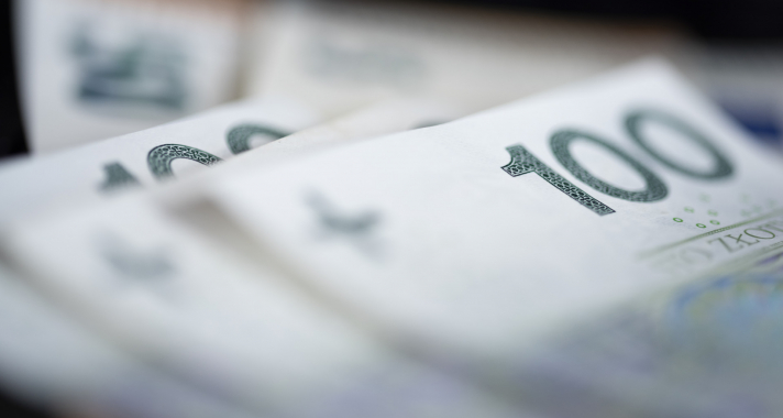 Rekordösszegért adták el a legnépszerűbb bevásárlóközpontot