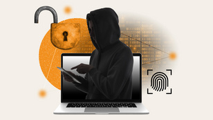 Egy hely, ahol a rendőr, a tini, a hacker és a pszichológus is ugyanazt mondja: Gyanakodj!