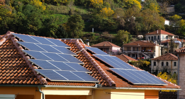 Magyar települések kapnak milliárdokat: olyan digitális rendszer érkezik, amely teljesen átírja az energiafogyasztást