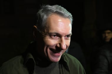 Lázár János Varga Judit visszatéréséről: Szegény gyerekek