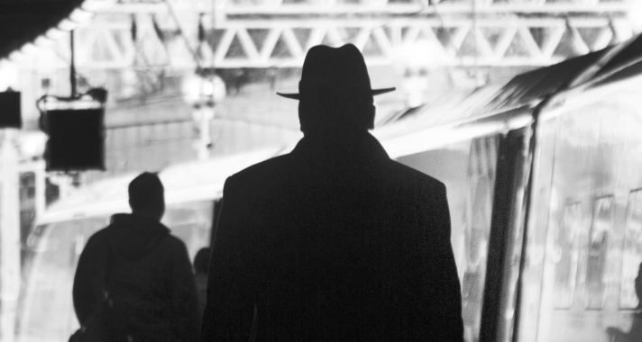 Megindult a háború Európa ellen gyújtogatásokkal, rongálásokkal és célzott zavarkeltés – jön a válaszcsapás